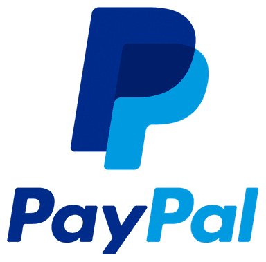 PayPal Logo